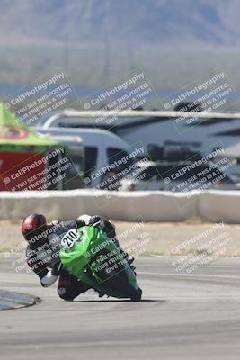 media/Oct-03-2025-CVMA Friday Practice (Fri) [[0c1e57b650]]/4-Racer 3-NRS/Session 4- Turn 2/